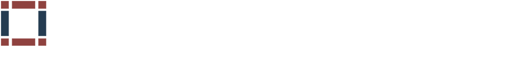 住まいのグループ株式会社